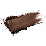 Und Gretel Přírodní veganský oční stín imbe Bark 01 3,5 g – Sleviste.cz