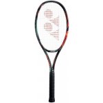 Yonex Vcore DUEL G 97 ALPHA – Sleviste.cz