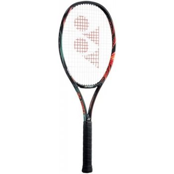 Yonex Vcore DUEL G 97 ALPHA