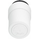 Danfoss 013G5002 – HobbyKompas.cz