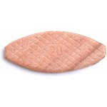 Lamela spojovací – Hledejceny.cz