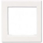 ABB 3901H-A00255 68 Levit – Hledejceny.cz