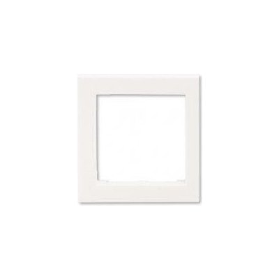 ABB 3901H-A00255 68 Levit – Hledejceny.cz