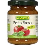 Rapunzel Bio pesto rosso 120 g