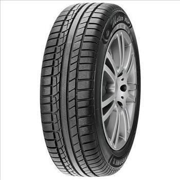 Marangoni Meteo HP 215/60 R17 100H