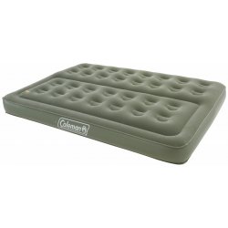 Coleman COMFORT BED DOUBLE NP 188 x 137 x 22 cm