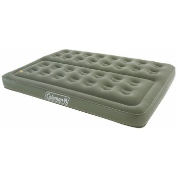 Coleman COMFORT BED DOUBLE NP 188 x 137 x 22 cm