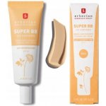 Erborian Covering Care-Cream BB krém SPF20 Nude 15 ml – Zboží Dáma