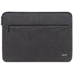 Acer Protective Sleeve Dual Dark Grey 15,6" NP.BAG1A.293 – Zboží Živě