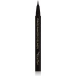 Pierre René Professional Wings Maker voděodolná tužka na oči Black 0,5 ml – Zboží Dáma