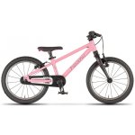 Beany Zero 2026 – Zbozi.Blesk.cz