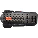 A4Tech Bloody B318 – Zboží Živě