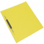 HIT Rychlovazač ROC A4 Classic žlutý 50 ks – Zboží Živě