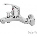 Extol Balletto Extol 81104 – Hledejceny.cz