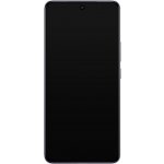 Vivo V50 Lite 4G 8GB/256GB Phantasy Purple – Zboží Živě