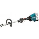 Makita DUX60Z