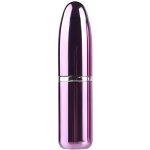 Gaira Lahvička na parfém 4019 3 ml růžová – Zboží Dáma
