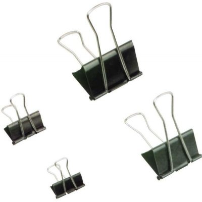 No Name 14180 – Zboží Mobilmania