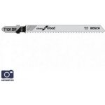 Bosch T 101 BR 2.608.630.014 – Zboží Dáma