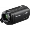 Digitální kamera Panasonic HC-V380