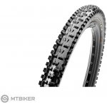 Maxxis 27,5 x 2.40 High Roller II kevlar – Hledejceny.cz