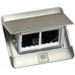 Legrand 054021 – Hledejceny.cz