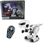 Playmobil 70928 Robo-Dino Bojový stroj – Zboží Dáma