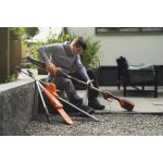 Husqvarna DB110 nástavec FLXi – Hledejceny.cz