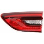 Zadní světlo - pravé vnitřní OPEL INSIGNIA | 2017-2020 | AUTOMOTIVE LIGHTING | – Hledejceny.cz