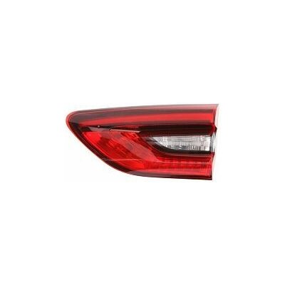 Zadní světlo - pravé vnitřní OPEL INSIGNIA | 2017-2020 | AUTOMOTIVE LIGHTING | – Hledejceny.cz