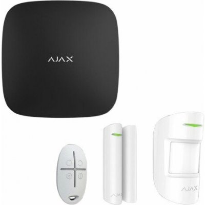 Ajax SH0000128 – Sleviste.cz