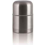 Reer termoska široká 350 ml stříbrná – Sleviste.cz