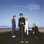 The Cranberries - Stars - The Best Of 1992-2002 LP – Sleviste.cz