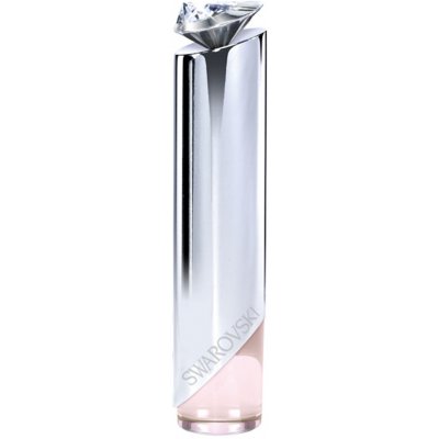 Swarovski Aura parfémovaná voda dámská 75 ml tester – Sleviste.cz