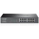 Switch TP-Link TL-SG1016DE