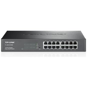 TP-Link TL-SG1016DE