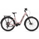 Kellys e-CRISTY RS40 P 2026 – Hledejceny.cz
