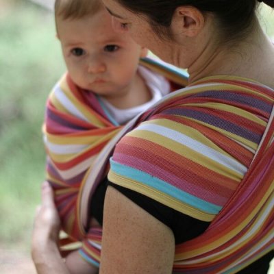 Neobulle Lola – Zboží Dáma