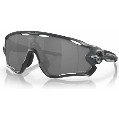 Oakley Jawbreaker High Resolution Collection Prizm – Hledejceny.cz