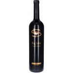 Scheiblhofer Big John 14% 0,75 l (holá láhev) – Hledejceny.cz