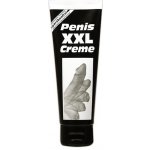 Lust Mr. Bang XXL penis krém 80ml – Zboží Dáma