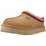 UGG K TAZZ 1143776K béžová – Hledejceny.cz