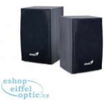 Genius SP-HF160 – Sleviste.cz