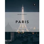 Trope Paris – Hledejceny.cz
