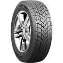 Premiorri ViaMaggiore 195/65 R15 91T