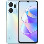 Honor X7a 4GB/128GB – Hledejceny.cz