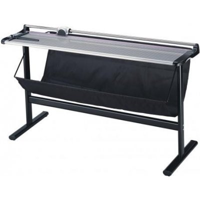 Filux KW 1500 – Zboží Živě