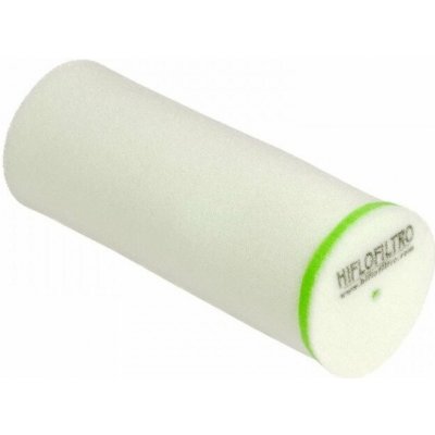 HIFLOFILTRO HFF4024 pro ATV YAMAHA YFM 350 Raptor (2005-2013) – Hledejceny.cz