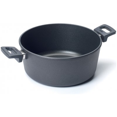 Woll Hrnec Nowo Titanium 28 cm – Zboží Dáma