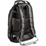 Batoh Wenger 600637 17" Black – Zboží Živě